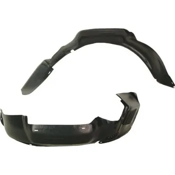 Podběh karosérie Podběh pravý AUDI A3 (8L), 01.96-12.99 OE 8L0821172B