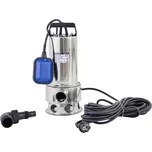 Alfapumpy s.r.o Čerpadlo kalové odstředivé HS11