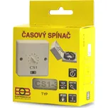 ELEKTROBOCK MTF CS1-3 113