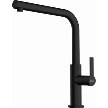 Vodovodní baterie Franke FS 2841.901 MARIS SLIM Matná černá 115.0728.391