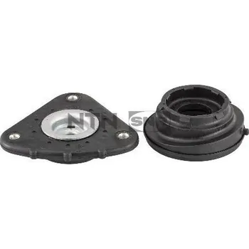 Opravná sada podvozku a pohonu kol Opravná sada, horní uložení tlumičů SNR/NTN KB670.09