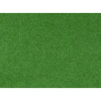 Koberec OROTEX Umělá tráva TURF NOP 5399 ŠÍŘKA: 2 m