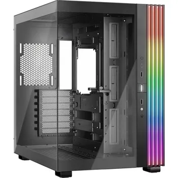 be quiet! Light Base 600DX (BGW65)