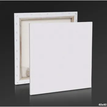 Malířské plátno VEMA KC PLATNO 40X40