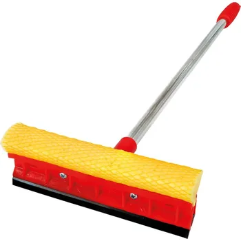 Kuchyňská stěrka Carlson Stěrka, 64 × 20 cm 33.377