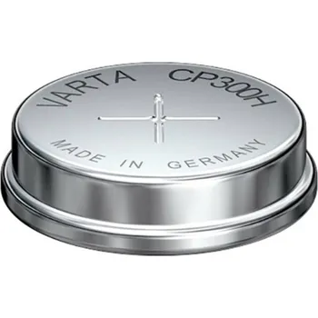 Článková baterie Varta CP300H 1 ks