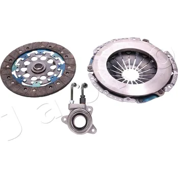 Spojková sada Sada spojky JAPKO 92H56