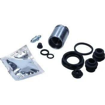 Brzdový třmen Sada na opravy, brzdový třmen MAXGEAR 27-1620