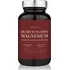 Nordbo Magnesium Heart Function 90 cps.