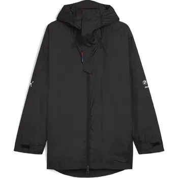 Pánská bunda Bunda BMW M Motorsport Velikost: M