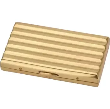 Pouzdro na cigarety 812-22