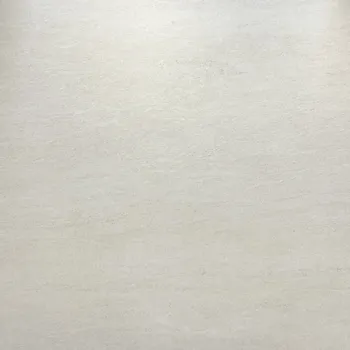 Dlažba ZORKA KERAMIKA Keramická dlažba - obklad MANTOVA Bianco 60x60 cm