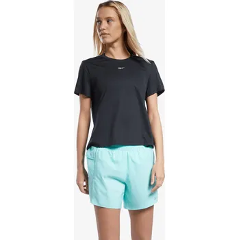 Dámské tričko Reebok WOR RUN SPEEDWICK TEE M