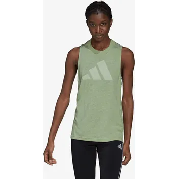 adidas W WINRS 3.0 TNK S