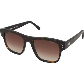 Sluneční brýle Sluneční brýle Beron Jakob C2