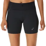 Šortky ASICS FUJITRAIL ELITE SPRINTER 2012d204-001 Velikost L