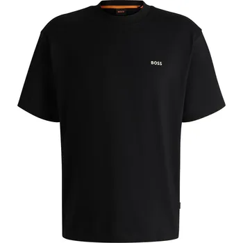 Tričko Boss Black 001 1098030 XL