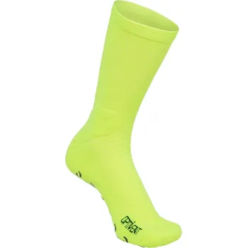 Pánské ponožky Ponožky Sondico Yellow 1095819 Mens 7-11