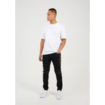 Brave Soul Charcoal Wash 1082104 28W R