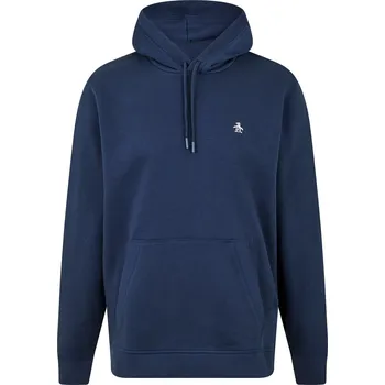 Pánská mikina Mikina Original Penguin Yale 1097084 X Large