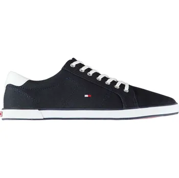 Pánské tenisky Tommy Hilfiger Midnight 1045508 9 (43)