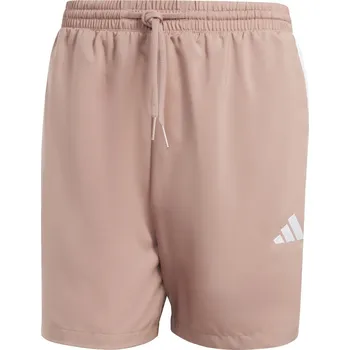 Kraťasy adidas Warm Clay 1095856 2XL
