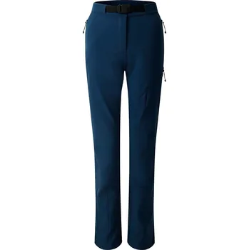 Dámské kalhoty Dámské kalhoty Dare 2b Melodic Pro II Trouser Velikost: S / Barva: tmavě modrá