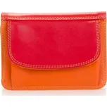 Mywalit Peněženka malá červená 243-12