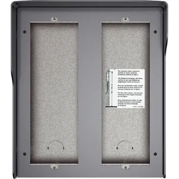 Elektroinstalační krabice 350663