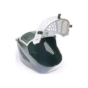 přepravka pro zvíře Přepravka AVIOR 58x39,5x40cm