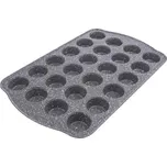Orion Forma na muffiny Grande 42x26cm