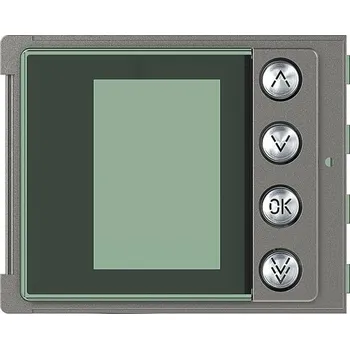 Elektrická zásuvka 352505