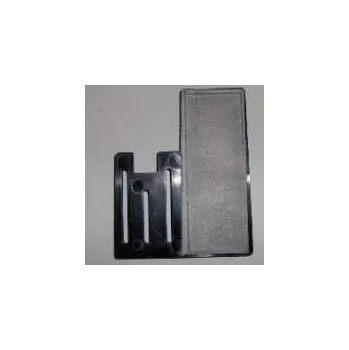 Akvarijní filtr Aktivní uhlí + filtrační vata pro HF-0100