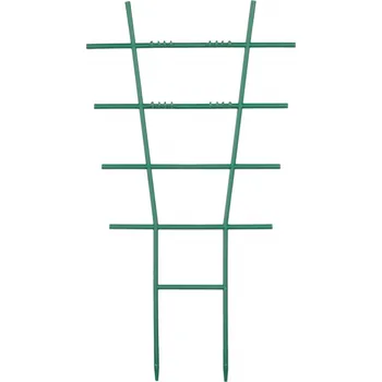 Opora na rostlinu meister Mřížka zahradnická, plastová, 310x570 mm