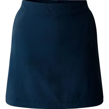 Dámská sukně Dámská sukně Dare 2b Melodious Skort Velikost: M / Barva: modrá