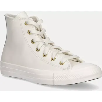 Pánské tenisky Kecky Converse Chuck Taylor All Star A10709C béžová 01X, EUR 36