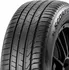 4x4 pneu Pirelli Scorpion 255/45 R20 105 Y XL FR