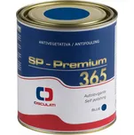 Osculati SP Premium 365 0,75 l modrá