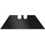 Connex Náhradní trapézové čepele, EDITION BLACK