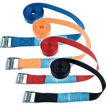 Upínací popruh Connex Upínací popruh, 25mmx3m