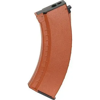 CYMA Zásobník Mid Cap 150BB do AK, AKM [CYMA]