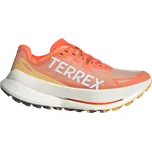 adidas Terrex Agravic Speed Ultra…