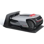 Dreame Robic Lockage A1 Pro - robotická sekačka MLLA7210