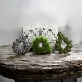 Forma na odlévání FORMA NA OLOVA GRIPPA 120G+100 PÉREK VEL.1 ZDARMA