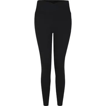 Dámské legíny Dámské legíny Dare 2b Revived II Legging Velikost: S / Barva: černá