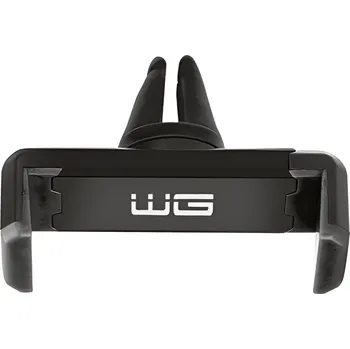 Winner Group Držák mobilního telefonu do auta Mini, do ventilace 11984