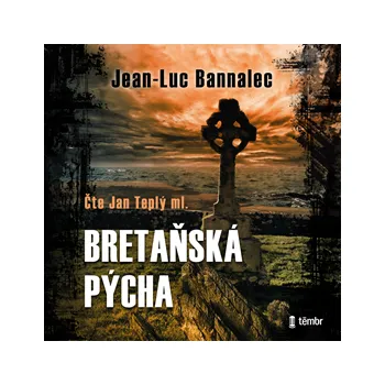 Bretaňská pýcha MP3 download