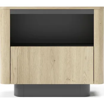 Noční stolek Laski Noční stolek TORRO