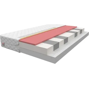 Matrace FDM Dětská matrace PARMA | čj. 77 | 90 x 200 cm