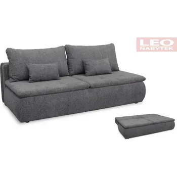 Pohovka GABI Rozkládací pohovka FLEX